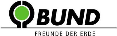 BUND Freunde der Erde
