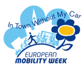Logo EWM